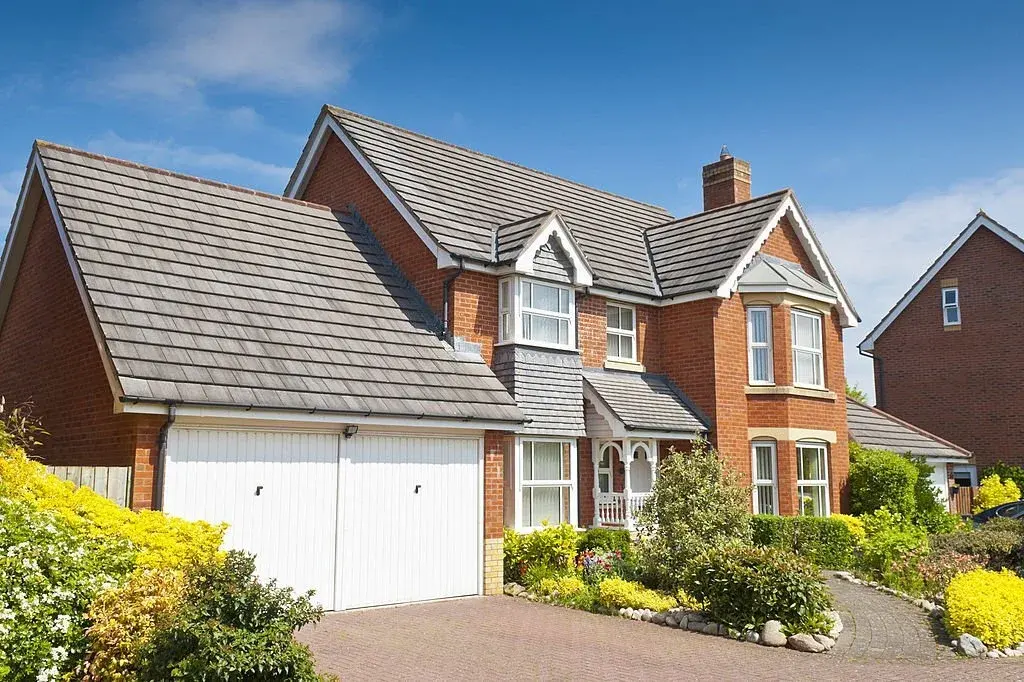 Garage Door Repair Franklin Lakes Franklin Lakes 3