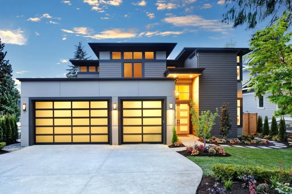 Garage Door Opener Repair Franklin Lakes
